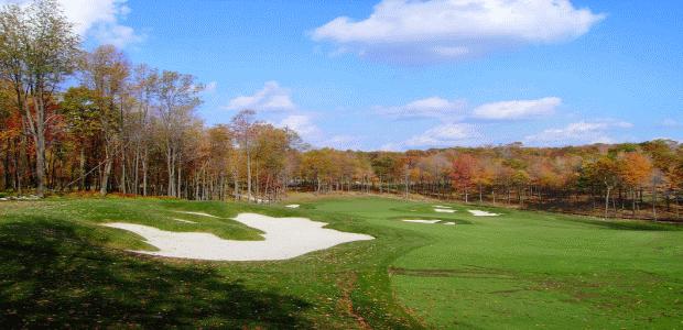 Wisp Resort - Lodestone Golf Club Tee Times - McHenry, MD | TeeOff.com