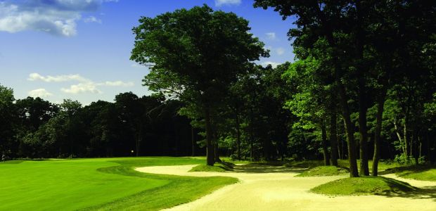 Pine Ridge Golf Club Tee Times - Coram, NY | TeeOff.com