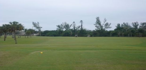 West Palm Beach Golf Club Tee Times - West Palm Beach, FL | TeeOff.com