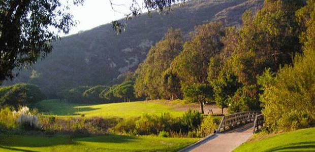Ben Brown's Golf Course Tee Times - Laguna Beach, CA | TeeOff.com